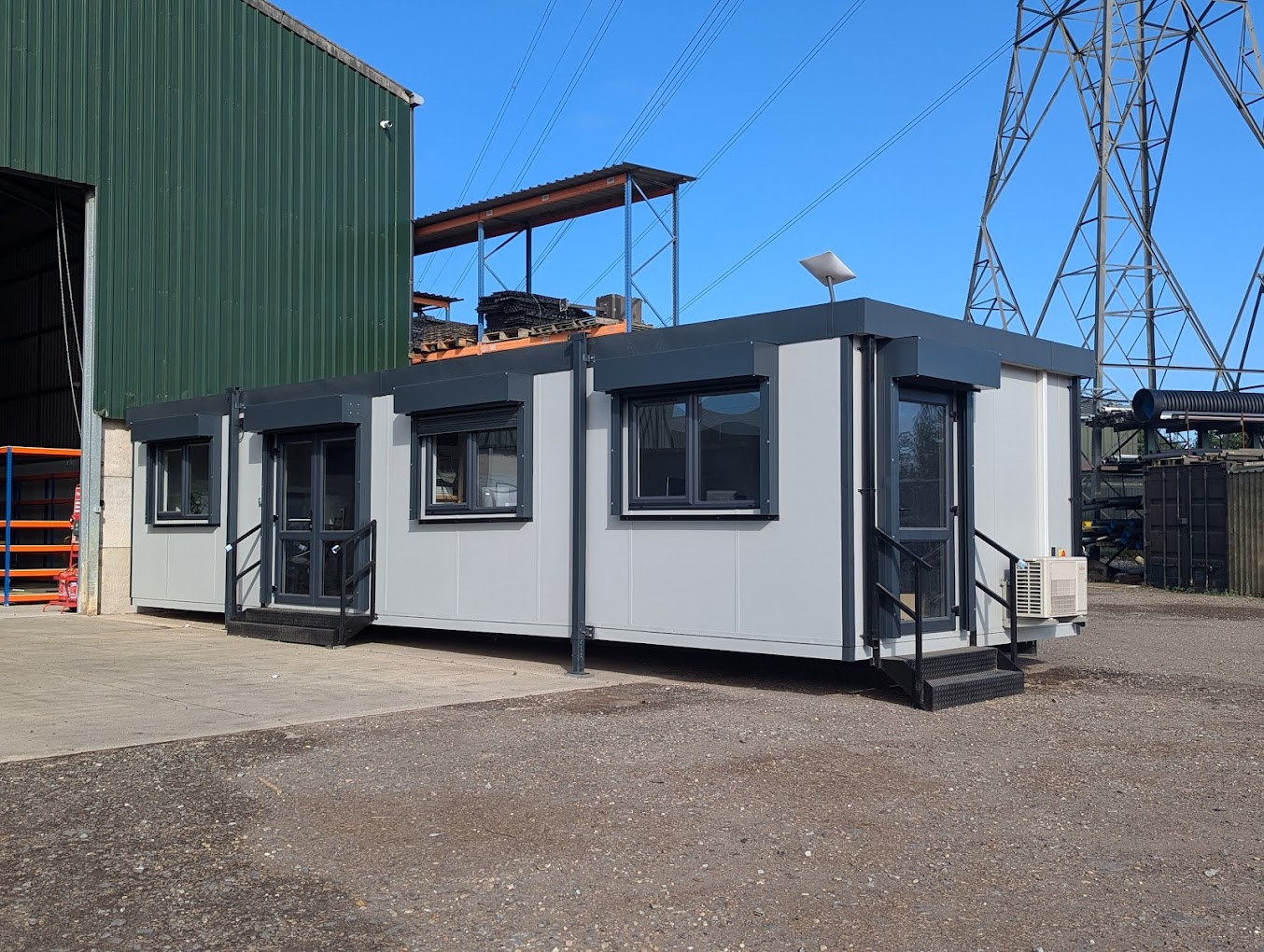cabin-image