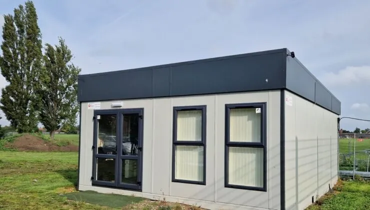 building-image