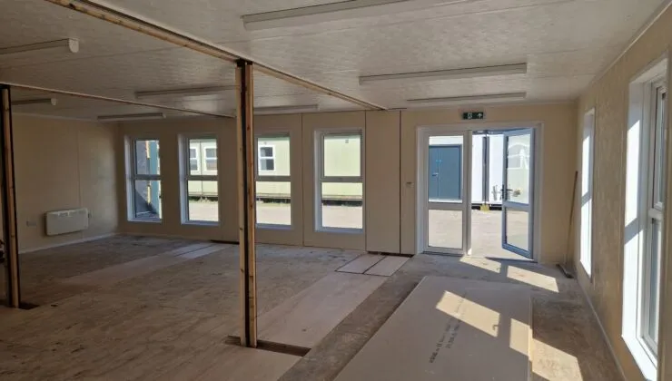 building-image
