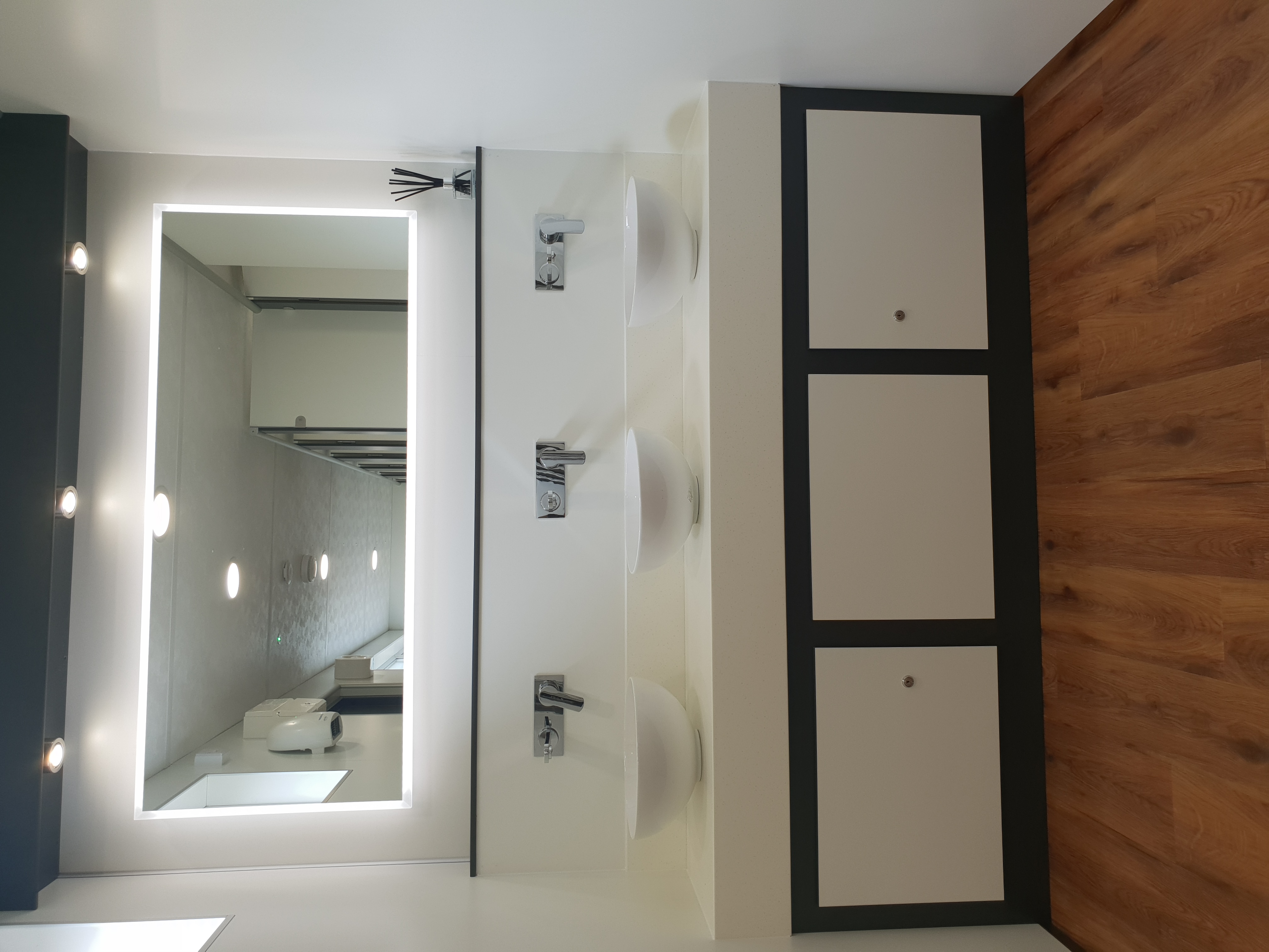 cabin-image