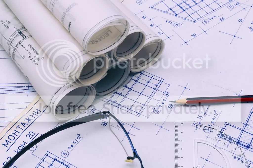 photo Blueprints - iStock_000047368206_Medium_zpscrwewlo1.jpg