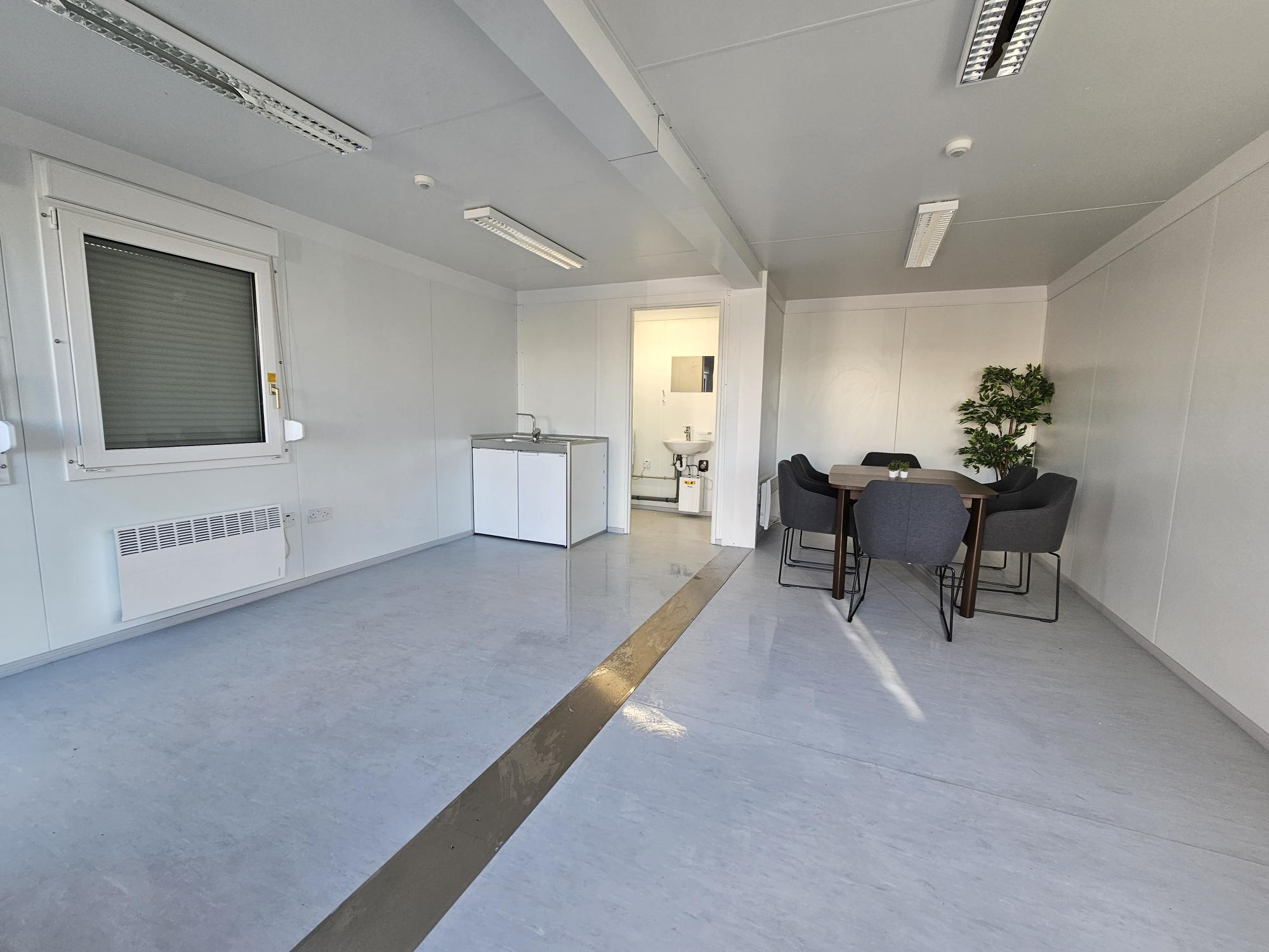 cabin-image
