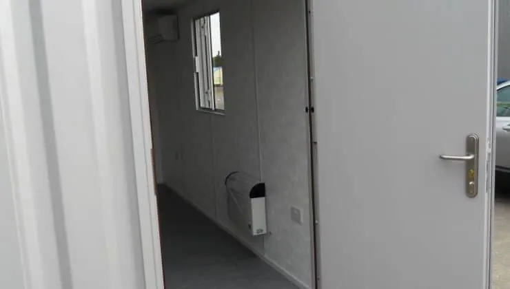 building-image