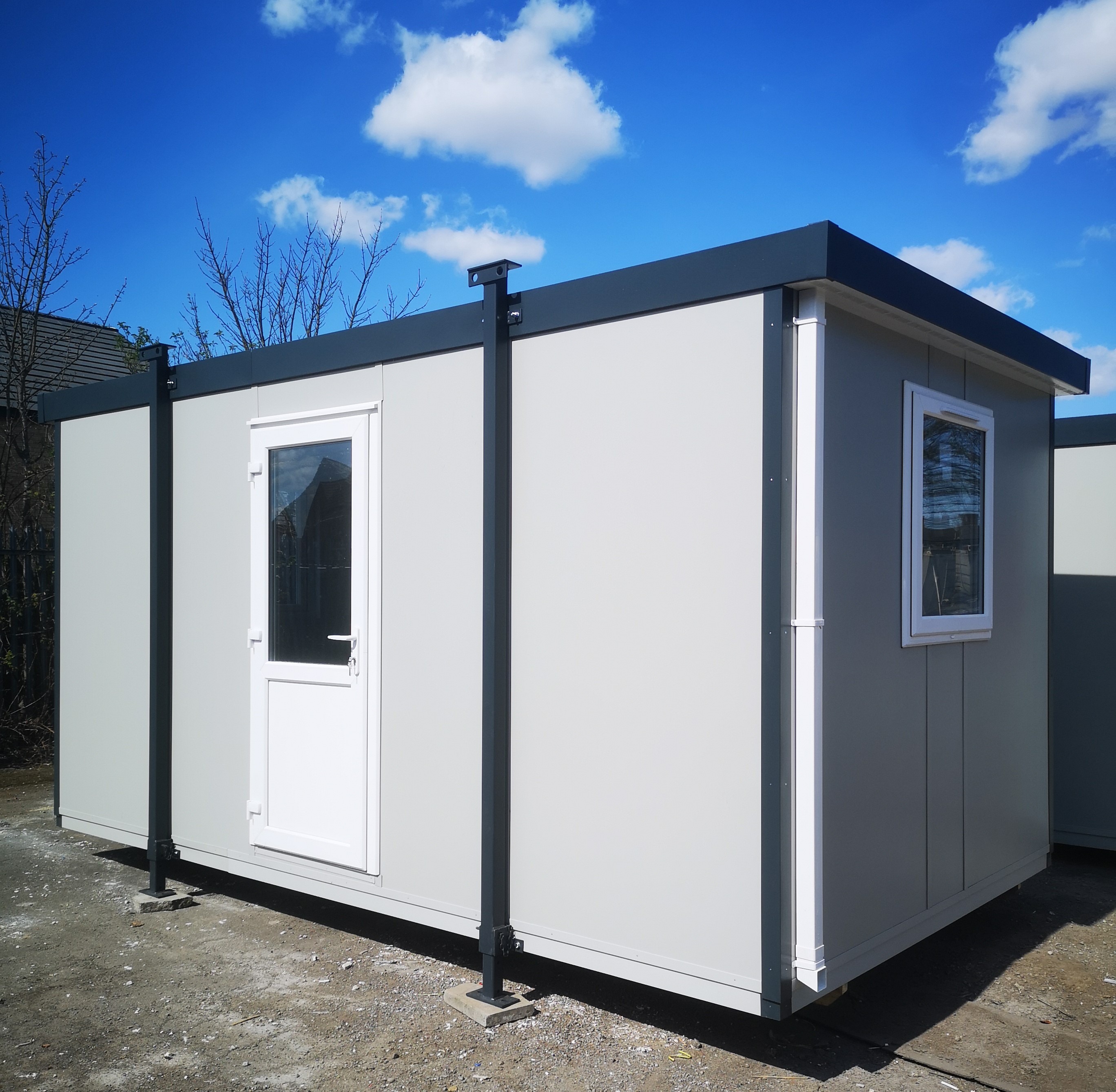 cabin-image