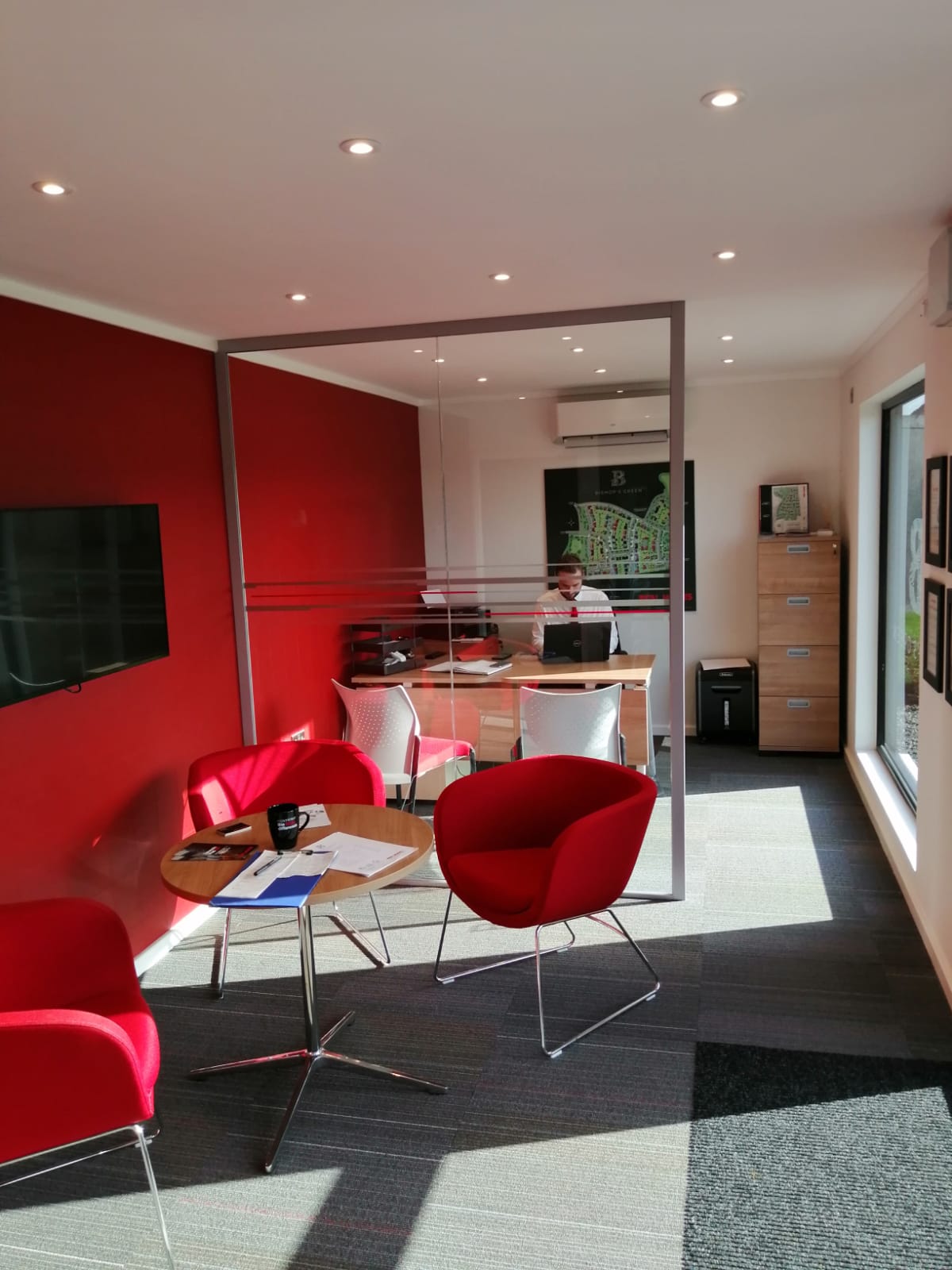 cabin-image