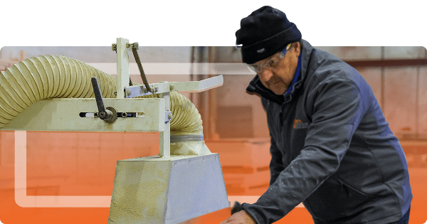 manufacture-image