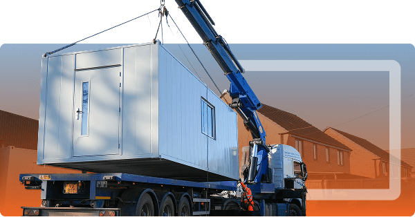 delivery-image