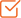 check-icon