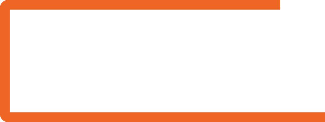 team-that-cares-vector 