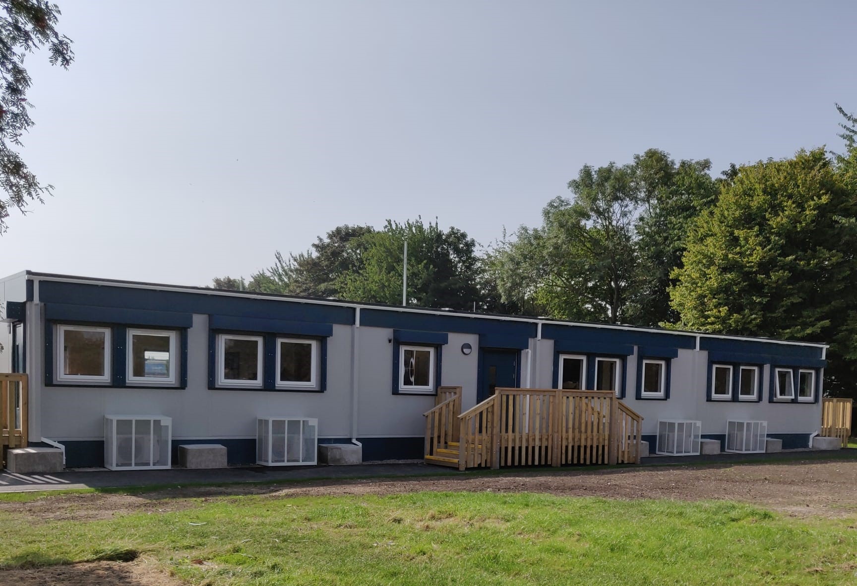 cabin-image