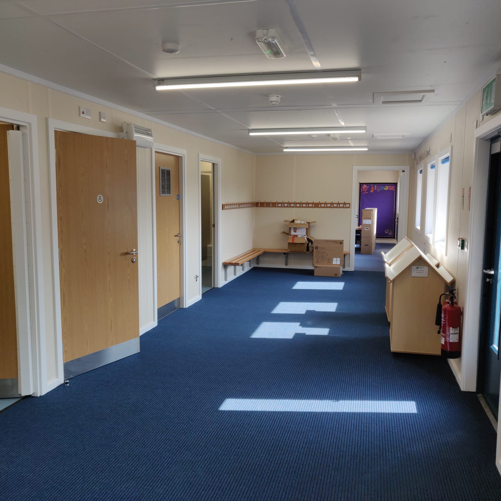 cabin-image