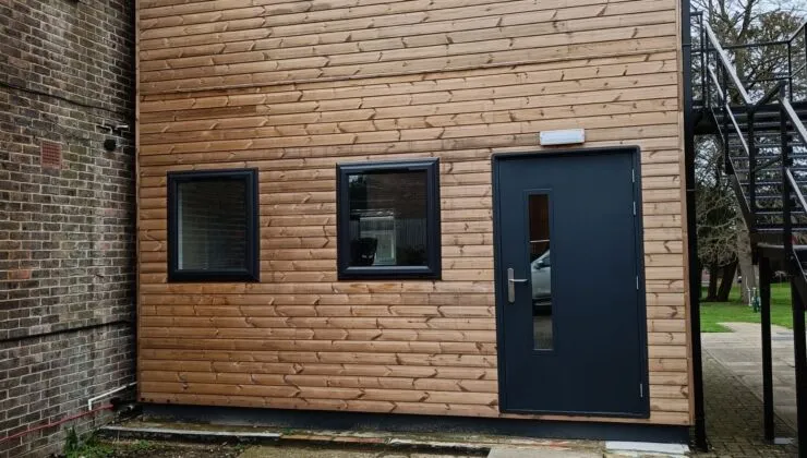 building-image