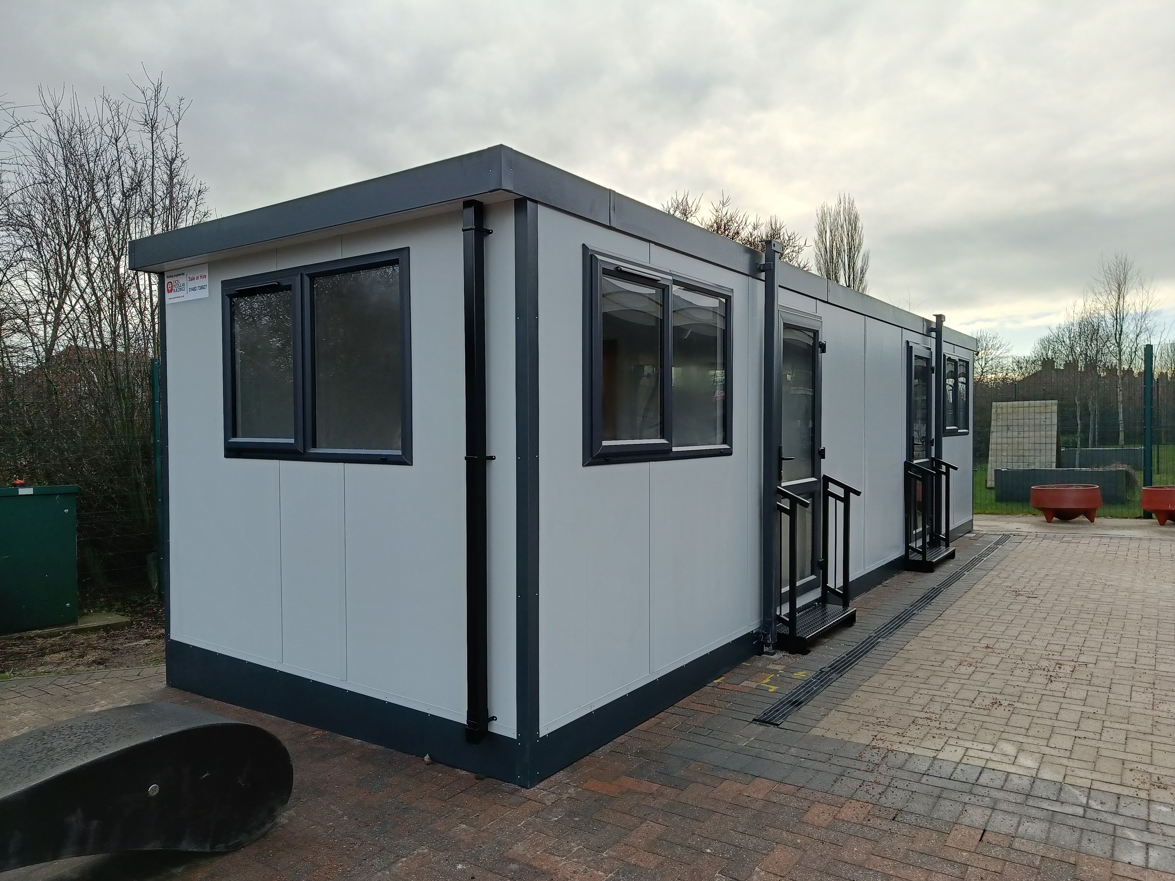 cabin-image