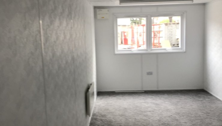 building-image
