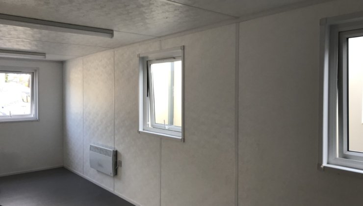 building-image