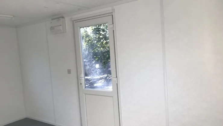 building-image