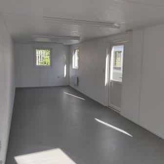 building-image