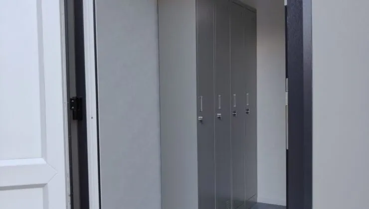 building-image
