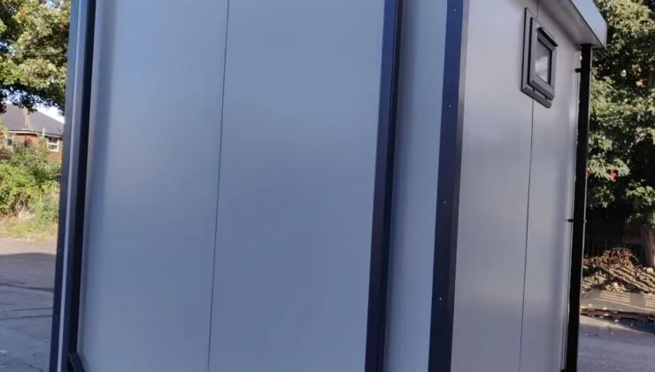 building-image