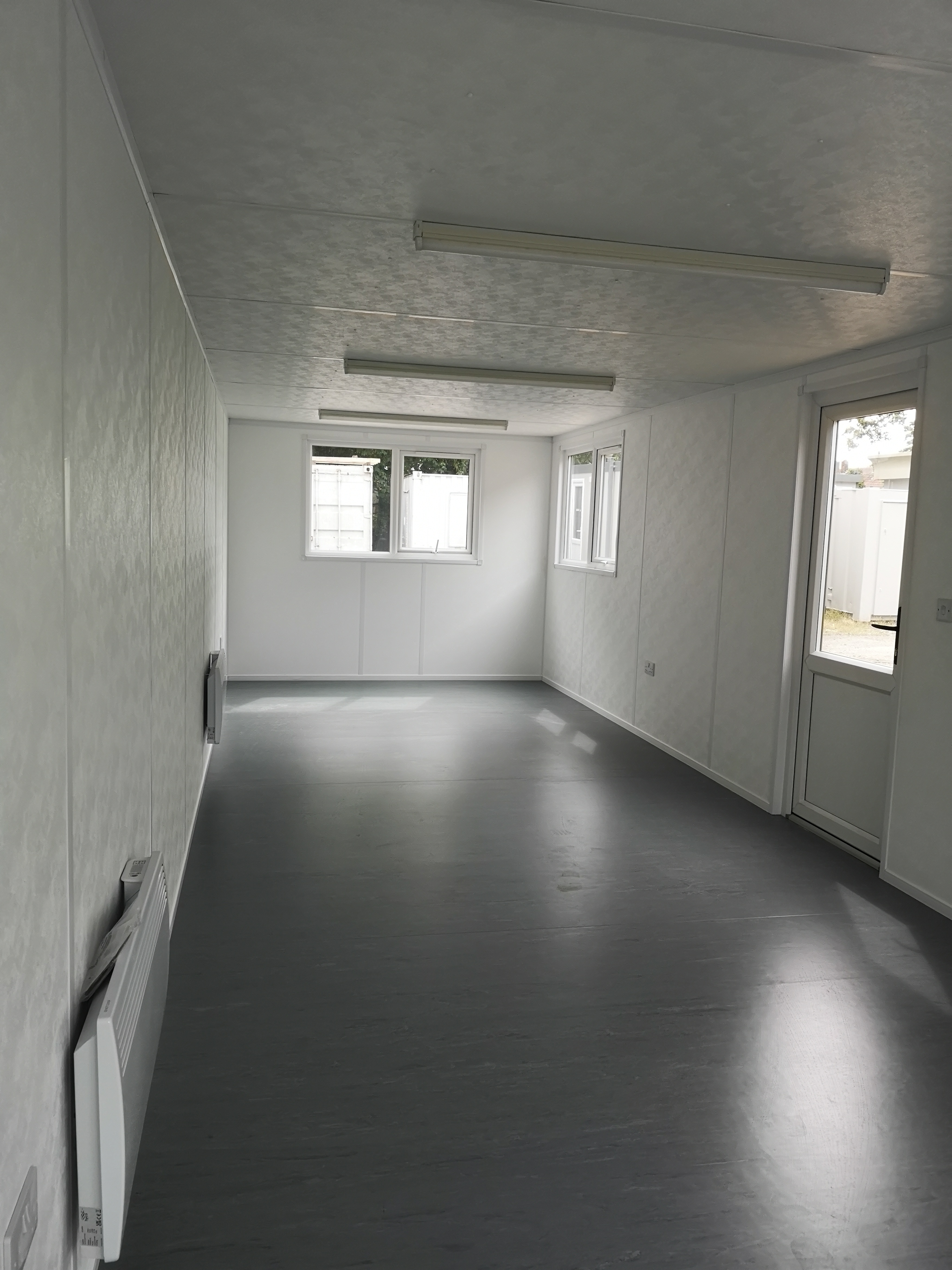 cabin-image