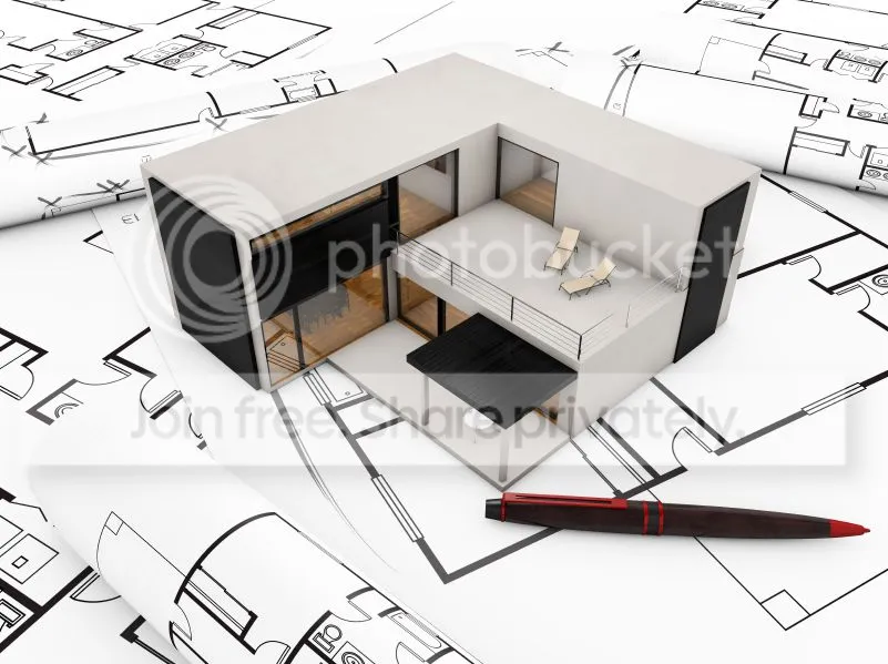 photo ndash modular building plan iStock_000050966600_Small_zpsxrfwyl98.jpg