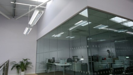 cabin-image