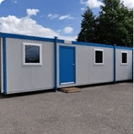 cabin-image
