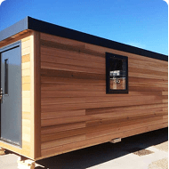 cabin-image
