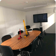 cabin-image