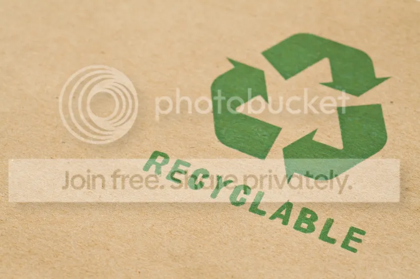 photo recycle iStock_000019428319_Small_zpsmaxgsdtn.jpg
