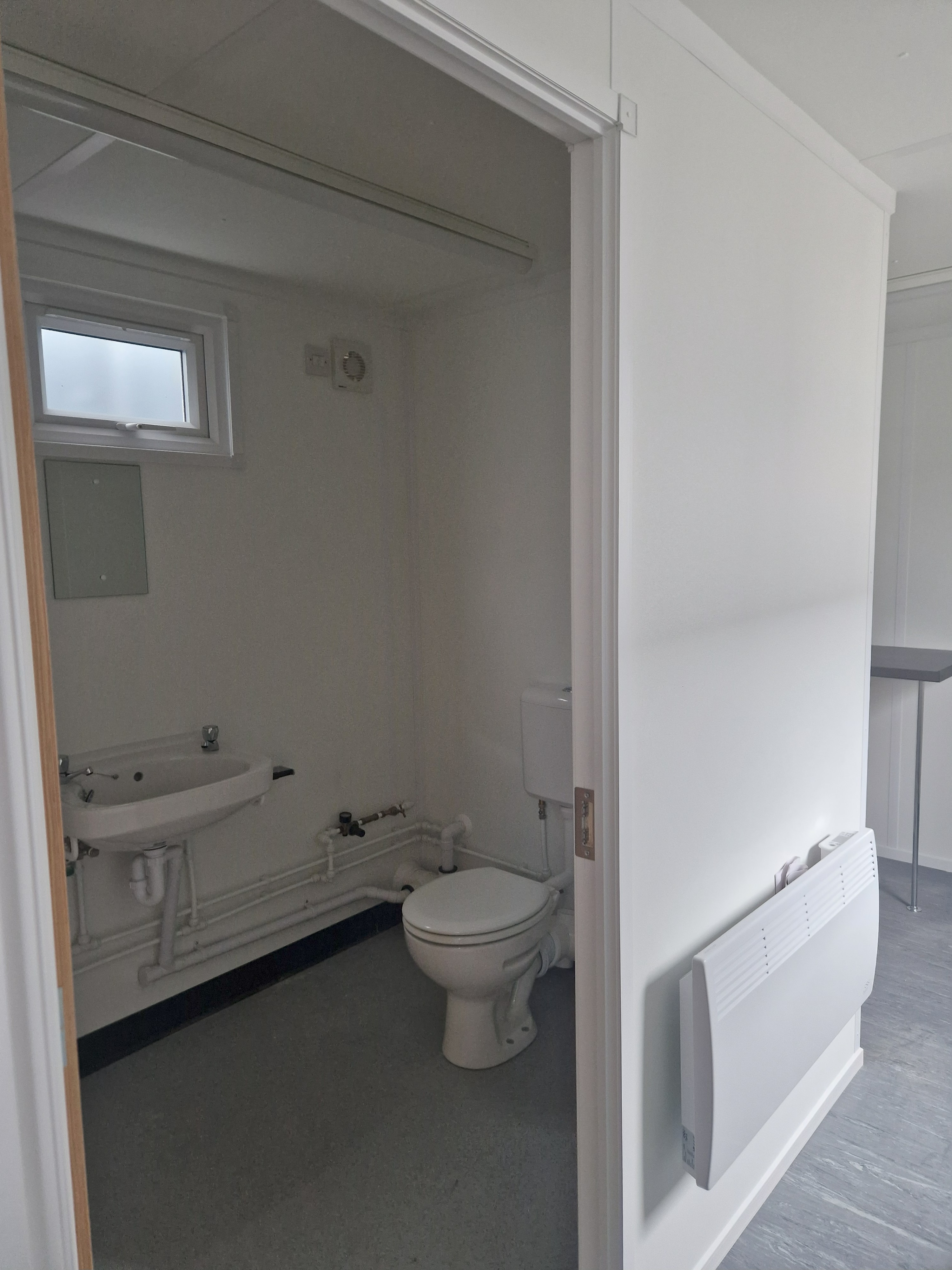 cabin-image